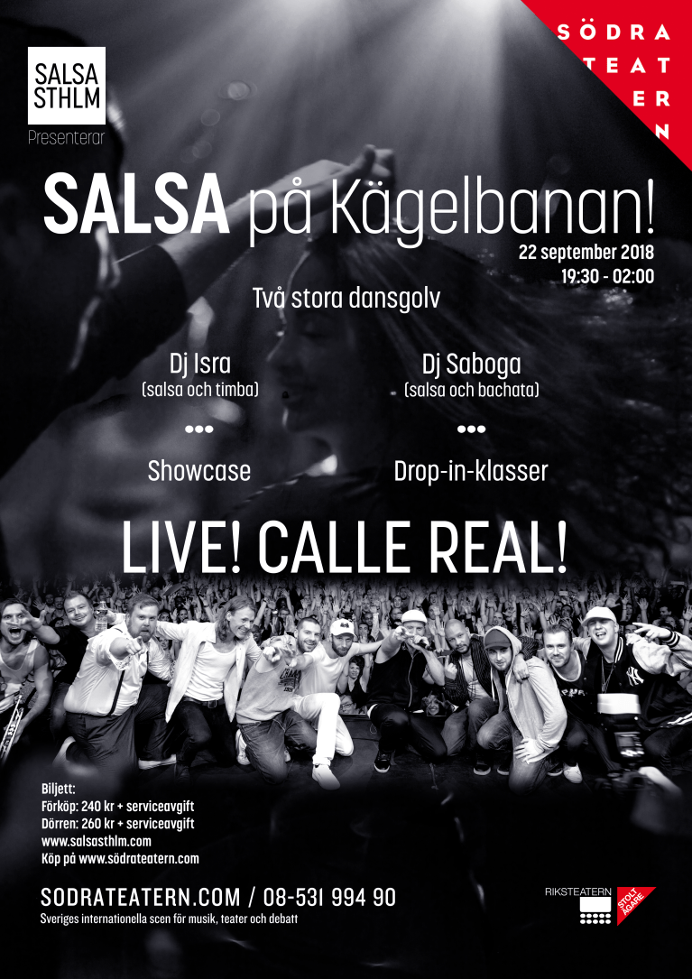 22 September 2018 Calle Real Svartvit med text.png